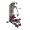 Wholesale Low Price High Quality Health Studio Gym Club Fitness Equipment 1-Station Multi Home Gym For Sale RF3001