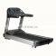 Good Quality's AC motor Commercial Treadmill Equipment SZ08
