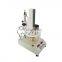 Bitumen Asphalt Needle Penetrationtest Apparatus Penetrometer Machine