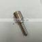 COMMON RAIL NOZZLE 093400-8750  /DLLA150P875