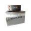 Good Quality Desktop Portable Lab Automatic API Rollers Oven for Drilling Fluids