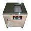 Frozen Fish Slice And Fillet Cutting Machine/Fresh Fish Sticks And Segments Cutter