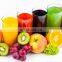 High quality pear juice Screw extractor / spiral fruit juicer
