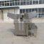 high quality Meat Brine Machine Pickle Injector Machine with factory price