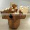 pdc drill bit for sandstone drilling