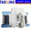 Factory Hotting Sale TX-UV200/1 Desktop UV Curing Machine
