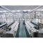 high efficiency Factory Directly Provide High Speed Loom Weaving Loom