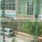 Rocky Price of Glass Louver as your design
