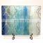 Modern Aseptic and HarmlessTempered Glass Chopping Cutting Boards