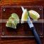 Tempered Glass Cutting Board With Front Open Box Christmas Gift