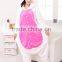 2015 Walsonstyles Cheapest Winter animal Onesie pajamas jumpsuit flannel adult jummp pink unicorn pajama