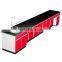 laboratory layout design laboratory sink wall bench with professional design and production 10ft metal work bench