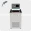 AKM LAB Digital Heating Thermostatic Electric Circulating Water Bath