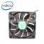 DFS132512H 13CM 12V 3W silent chassis fan oil bearing industrial cooling fans
