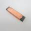 antenna inductor coil with  iron core