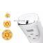 2019 Hot Sell Vacuum Suction Massager Cupping Electric Scraping Suction