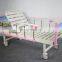 2 functions manual patient care children hospital medical bed