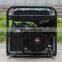 BISON(CHINA)50/60HZ Power 5000W 160A Gasoline Generator/ WELDING