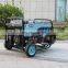 3.5 kw generator