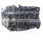 QSK23-C Excavator Complete Engine Assy for Excavator