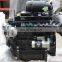 4TNV88 Engine Assy, 4TNV88 Complete Engine Assembly