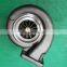 E330B E330BL Turbo For D6D D6G Turbocharger   7N7748 219-1909 106-7407