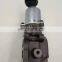 J05E Excavator EGR Valve 25620-E0133 135000-7303 For SK200-8