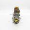 CAT320B Injection Pump 101605-9513