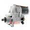 BAIN MACHINERY HIGH QUALITY CAR STARTER 6BT5.9 ENGINE AUTO STARTER