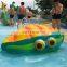 Splash Water Games