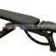 Super Bench commercial adjustable bench