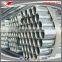 hot dipped iron price 25mm 42mm galvanized pipe
