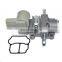 Клапан управления холостым ходом для Toyota Tacoma, 4 Runner, Tundra, T100 3.4L V6 2227062050 1903-310313 AC197