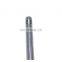 Engine Exhaust Valve For Audi A3 A4 A5 A6 Quattro VW CC GTI Tiguan Seat Leon