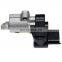 Idle Air Control Valve Vehicle Replacement Parts For Hyundai AC4277 3515023700 3515023900 AC485 2H1415 4030014