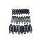 For 05-10 Ford F150 Explorer Mustang 4.6 5.4L TRITON Lash Adjuster Lifter 24pcs