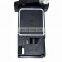 Mass Air Flow Sensor For Chevrolet GMC Isuzu Saturn Pontiac For Cadillac Hummer Buick Opel Saab AFH70M43A 15865791 2133134