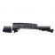 Free Shipping! For Toyota Sienna 04-10 Rear Left Right Sliding Door Door Handle 6921308020