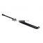 Free Shipping! Rear Trunk Shock Gas Pressurized Support Damper Strut For BMW E38 740iL 750iL