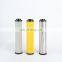 Orion Filter element Compressed Air Filter Element Coalescing filter cartridges-Replacment ELS1000 EMS1000 EKS1000 EDS1000