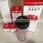 excavator Hydraulic Filter 60014121