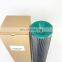 High Efficiency Hydraulic Filter element G6650525