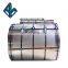 Metal building materials Q235 material for power engineering GB galvanized sheet