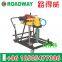 Drilling rig RWZK12