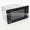 Android Quad core Audi A4 car dvd player gps navi