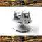 ATV Clutch Motorcycle parts for BUYANG FA-D550D