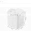 Asianail 4 slot cosmetics storage nail art storage