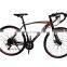 manufacturer directly supply adult bike with wheels power / cheap price of adult bisiklet
