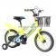 New design cool children bicycle/popular design kids bikes/kid bicycle for 3 years old children