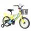 New design cool children bicycle/popular design kids bikes/kid bicycle for 3 years old children